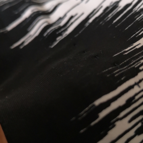 Max and Cleo maxi dress - Picture 14 of 14